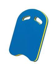 BECO Kickboard groß blau, 47