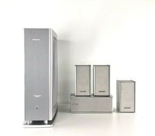 Panasonic SB-WA340 Subwoofer