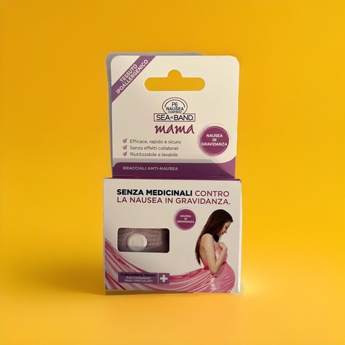 Consulteam 62041 - , p6