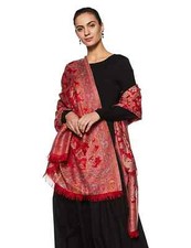 Indien Kaschmir Pashmina Schal