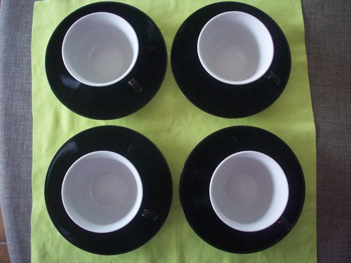 Flirt doppio kaffee - flirt,