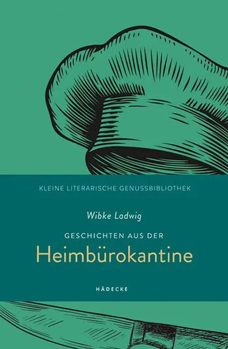 Geschichten aus der