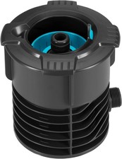 Gardena Sprinklersystem