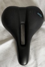 SELLE ROYAL Trekking Sattel