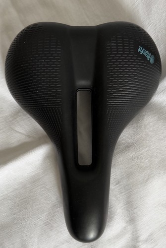Selle royal trekking - trekking, sattel