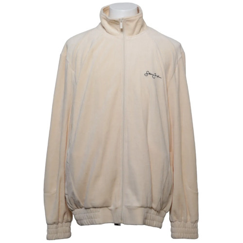 Sean john jacke herren - sean,