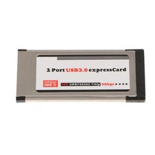 Express Card Expresscard Auf