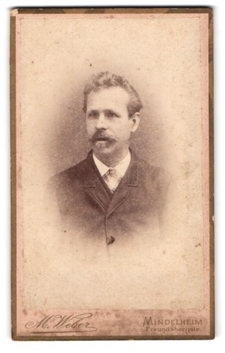 Fotografie weber - fotografie,