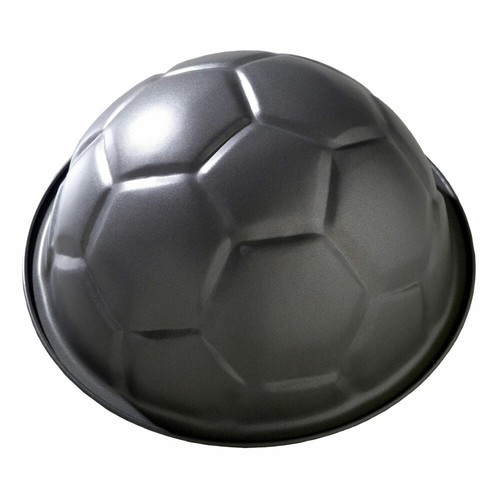 Birkmann fußball - birkmann,