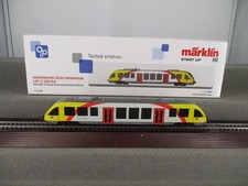 Märklin H0 36641