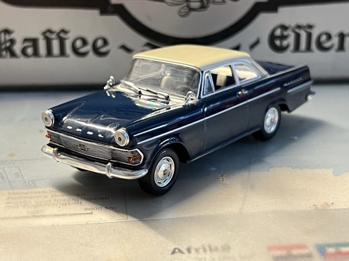 Minichamps modellauto - minichamps,
