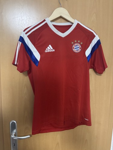 Bayern trikot größe 164 - trikot,