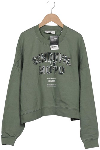 Marc polo sweater damen - marc,