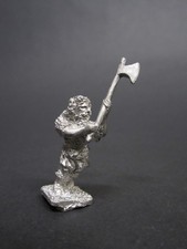 Hinchliffe Modelle Römerzeit