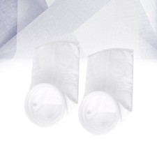 4pcs Aquarium Fischtank