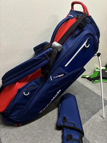 Taylormade flex tec tricolor - tec,