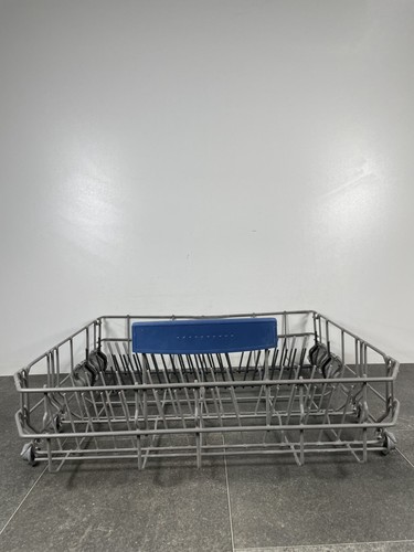Geschirrkorb unten unter - geschirrkorb,