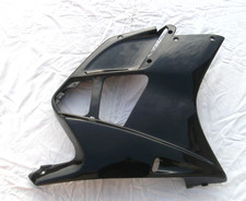 HONDA NSR 125R, JC22