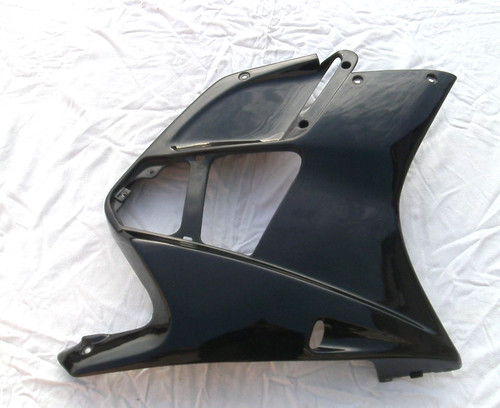Honda nsr 125r jc22 - honda,