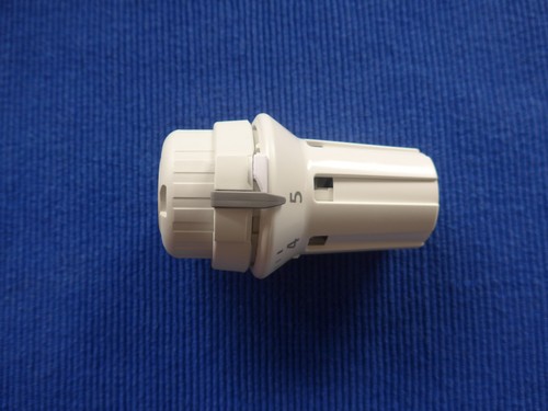 Danfoss thermostatkopf raw - thermostatkopf,