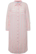 Angel of Style Damen große