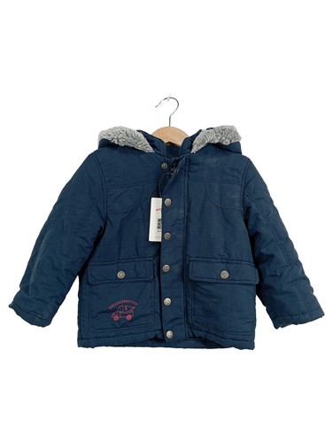 Liegelind winterjacke 92 - gr.,
