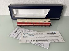 ✅Gützold 34200 H0 Diesellok