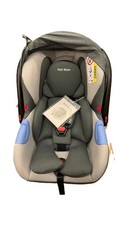 Baby-Autositz Hot Mom BC100B