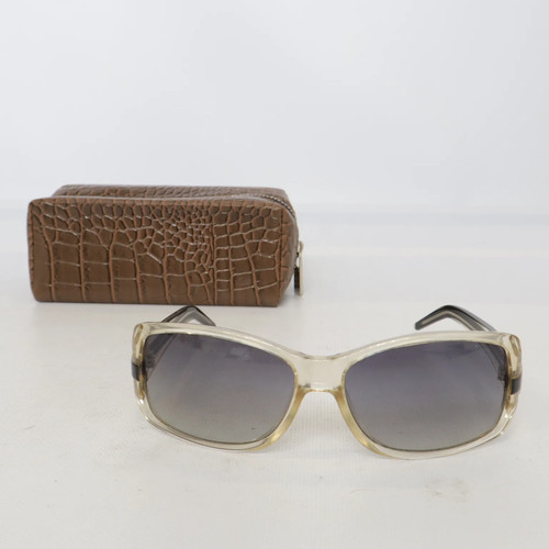 Michael kors sonnenbrille - michael,