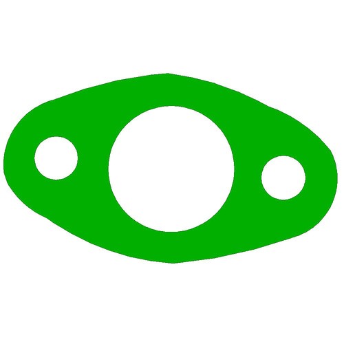 Dichtung
