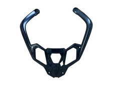 BMW R 1200 GS R1200GS LC K50 TOPCASE HALTER 8530548 Original