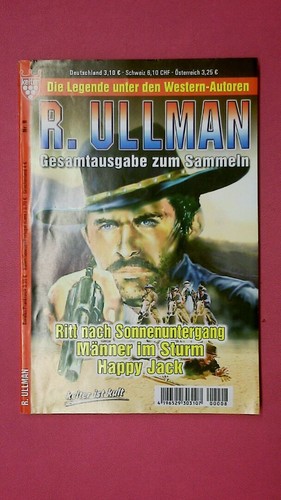 233948 robert ullman - 233948,