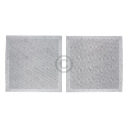 Fettfilter neff 00298619 - fettfilter,