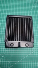 Alphacool nexxxos st30 - alphacool,