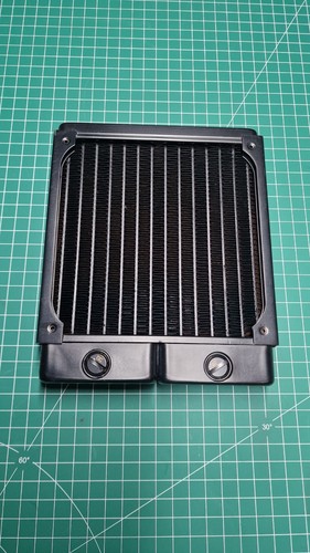 Alphacool nexxxos st30 full - st30,