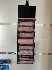 Tolle Beauty Rolltasche von Mary Kay 