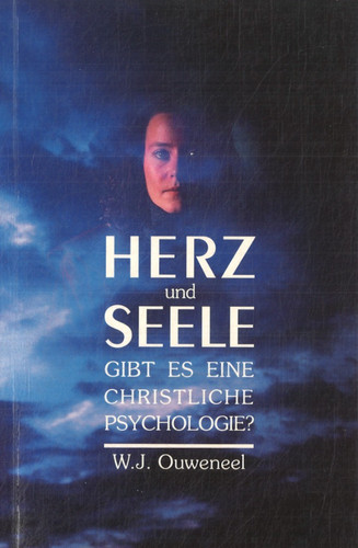 Herz und seele gibt - seele,