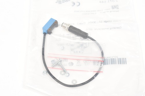 Sick ws2s 2d3130 - 2071144,