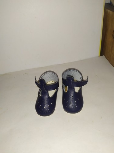Nostalgie schuhe puppe - , nostalgie-schuhe-puppe