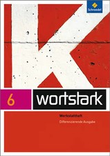 wortstark Plus / wortstark