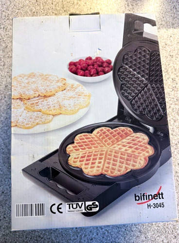 Bifinett 3045 800w - bifinett, blumen
