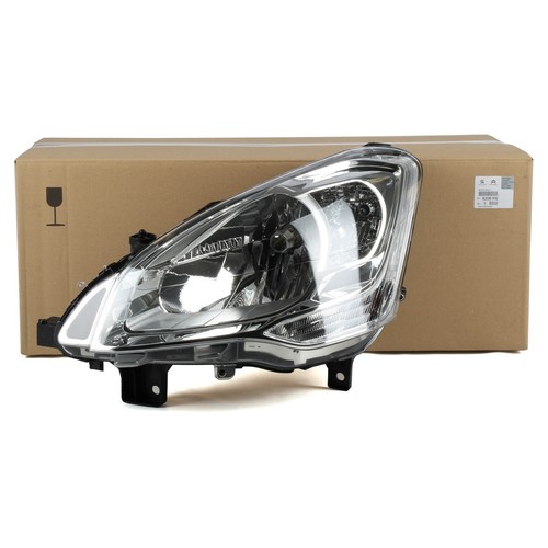 Original citroen peugeot - original,