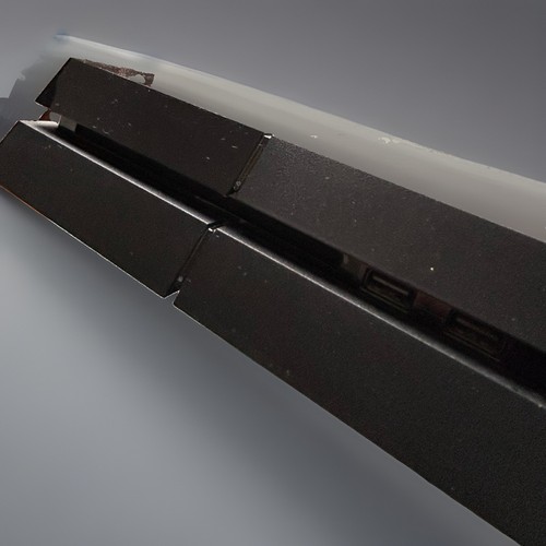 Playstation - playstation, 4