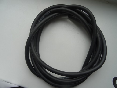 H01n2 hoch flexibles - h01n2-d,