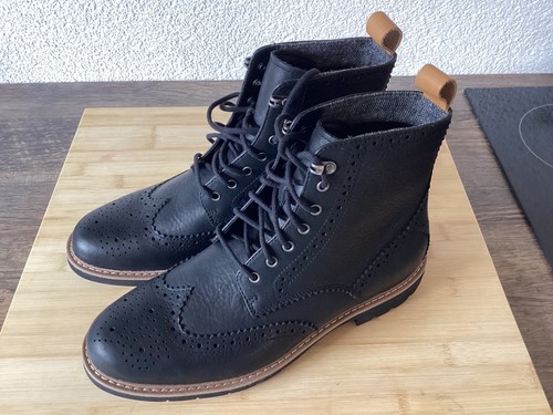 Clarks stiefel größe - stiefel,,