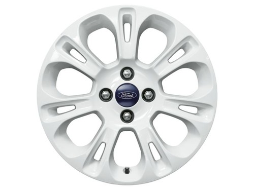 Original ford 2008 2016 - ka, 2008-2016