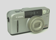 Canon Prima Super 115