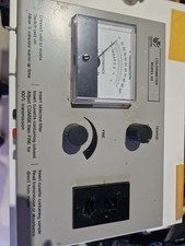 Griffin Colorimeter Modell 40