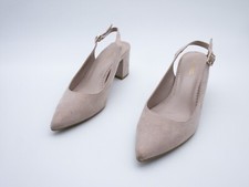 ONYGO Damen Pumps Sandale