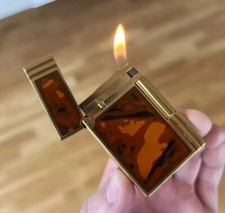 S.T. Dupont Ligne 2 Gatsby